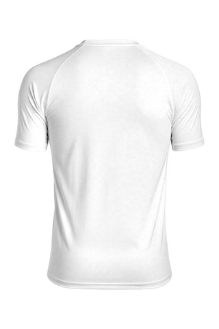 Summer Showcase PosiCharge Compression 1/2-Sleeve Tee