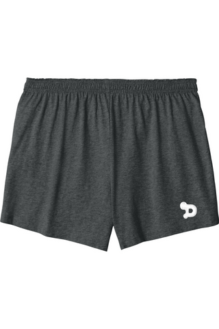 Pickleball Squad Short