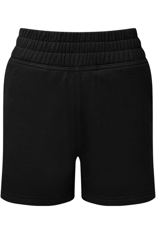 Woodbridge Warriors Women's Maria Jogger Shorts