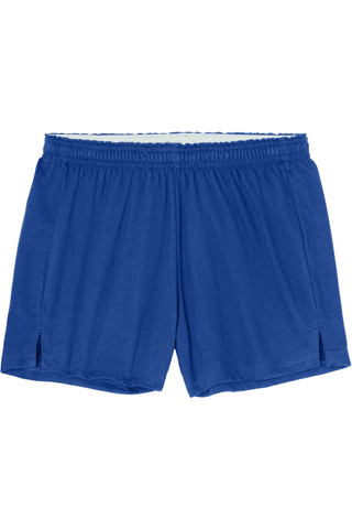 Pickleball Squad Short