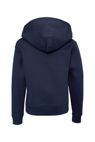 Ronaldinho Team Youth Hoodie