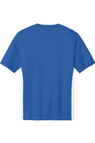 Ronaldinho Team United V-Neck