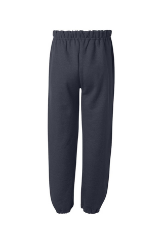 Ronaldinho Bruxo Youth Fleece Sweatpants
