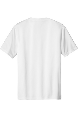 AS Roma Futsal Ronaldinho Roma Cup Adult Jersey