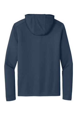 Internacional Posi-UV Pro Long Sleeve Hoodie
