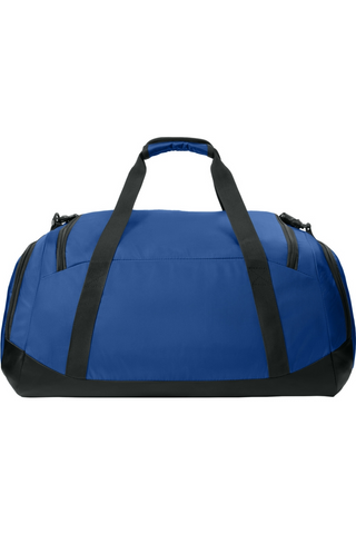 Summer Showcase Large Rec Duffel