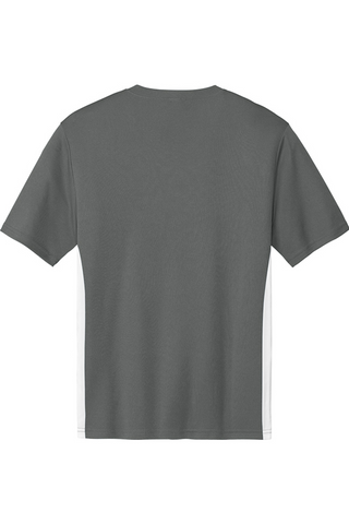 Ronaldinho Team United V-Neck