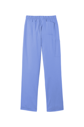 Women’s Premiere Flex Cargo Pant