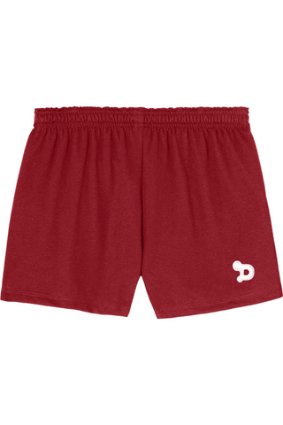 Pickleball Squad Short