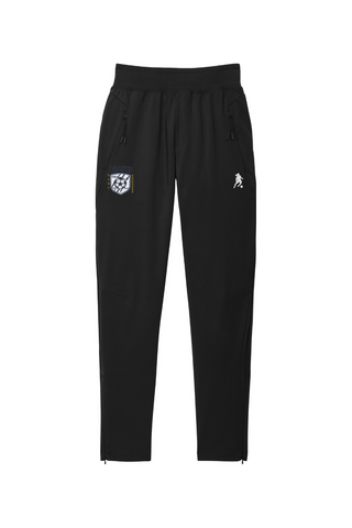 Nimitz High School Girls Soccer Circuit Jogger