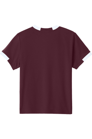 Ronaldinho Team Youth Soccer Jersey