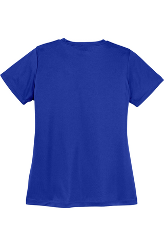 Ronaldinho Team Womens Training Tee