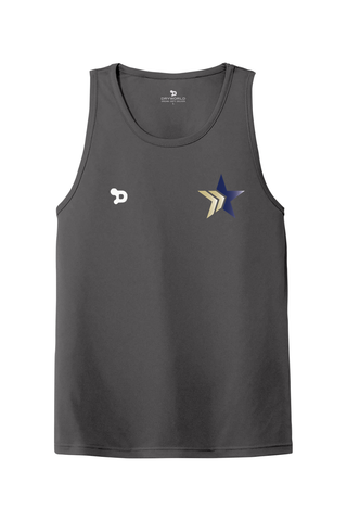 Change The Game PosiCharge Competitor Tank