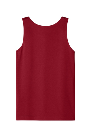 Classic League Youth PosiCharge Competitor Rev Tank