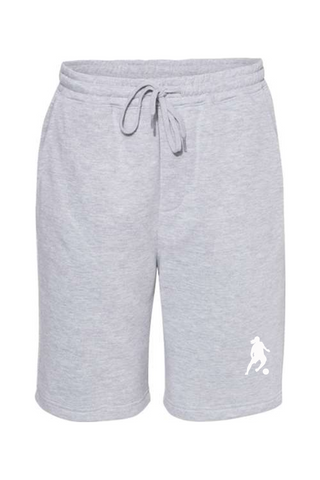 Ronaldinho Team D Fleece Shorts