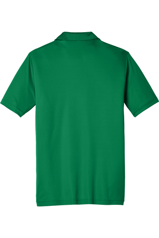 Ronaldinho Team Polo