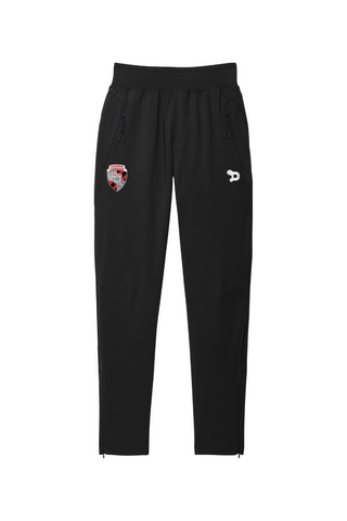 Classic League Circuit Jogger