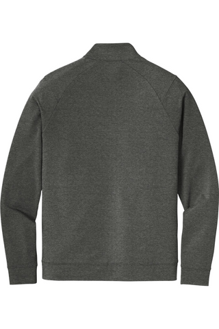 Ronaldinho Team Fleece Full-Zip