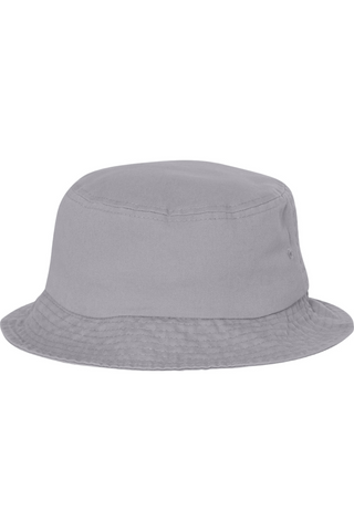 Team D Bucket Cap - Lifestyle