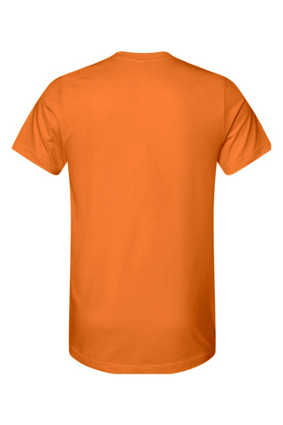 Wakeland Team D Adult Jersey Tee