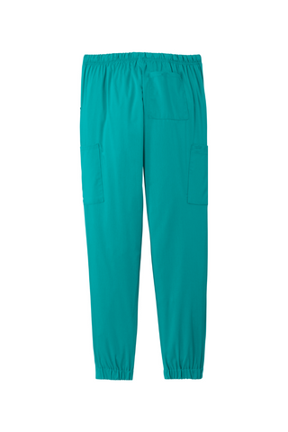 AOSA Women’s Premiere Flex Jogger Pant