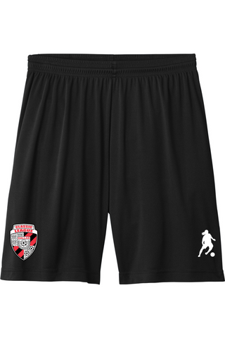 Classic League PosiCharge Competitor 7" Short