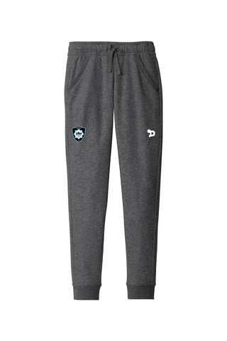 Skyline FC Drive Fleece Jogger - Training