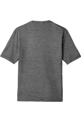 TASCO PosiCharge Competitor Tee - Training
