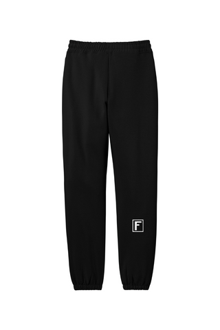 Funk Heavyweight Fleece Sweatpant