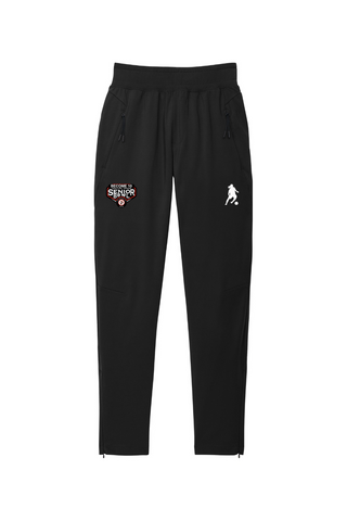 Ronaldinho Classic League Senior Bowl Jogger