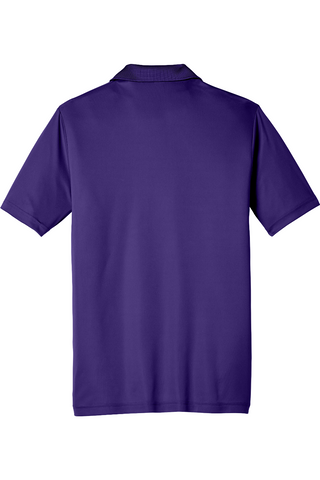 Ronaldinho Team Polo