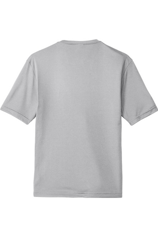 Castaway Wanderers Training Tee Mens
