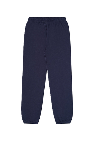Funkanometry Loose Sweatpants
