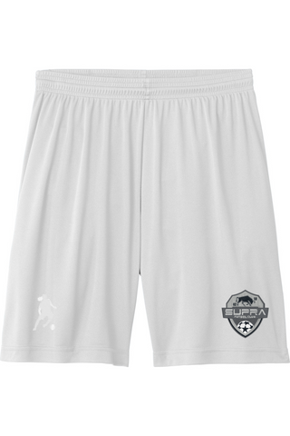 Supra United FC Competitor 7" Short