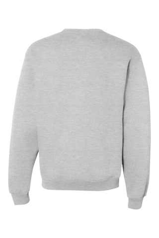 Funkanometry Crewneck Sweatshirt