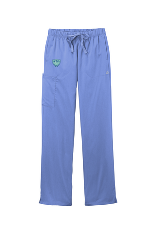 Women’s Premiere Flex Cargo Pant