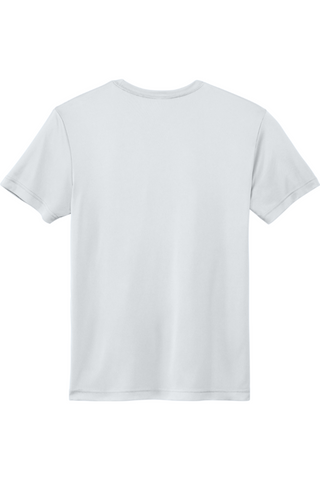 Pickleball Re-Compete Tee