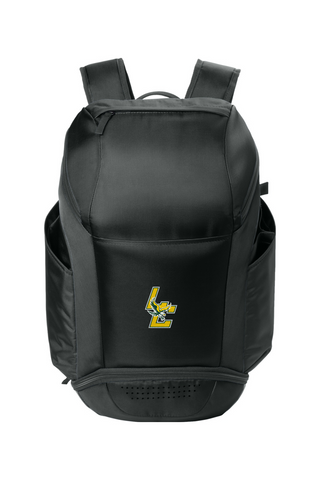 Legacy Christian Club Rec Pack