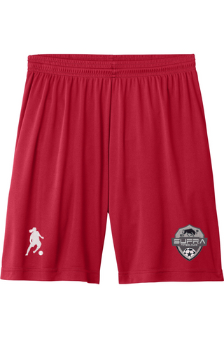 Supra United FC Competitor 7" Short
