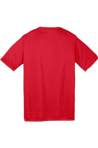 Classic League PosiCharge Competitor Tee