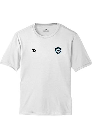Skyline FC PosiCharge Competitor Tee - Training