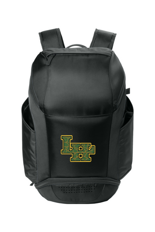 Lake Houston Ducks Club Rec Pack
