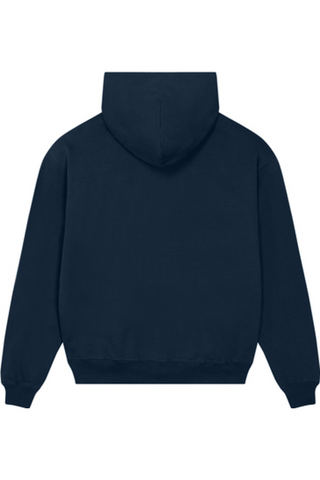 Funk Big F Box Dry Hooded Sweatshirt
