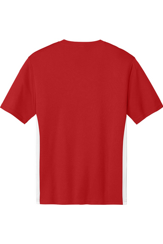 Ronaldinho Team United V-Neck