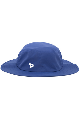 Team D Sun Hat