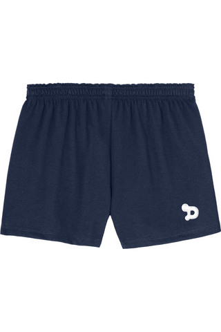 Pickleball Squad Short