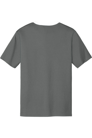 AS Roma Futsal Ronaldinho Roma Cup Adult Jersey