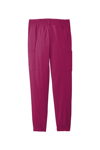 AOSA Women’s Premiere Flex Jogger Pant