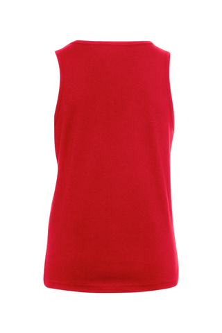 Woodbridge Warriors Youth Jersey Tank