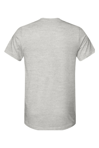 TASCO Jersey Tee - Coach